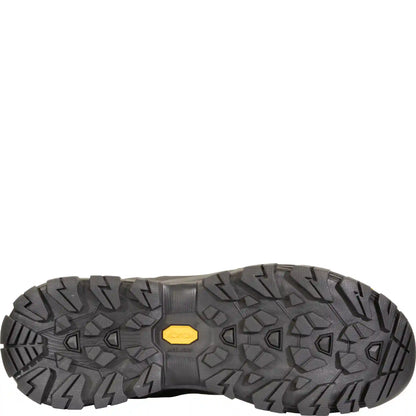 Men's Bridger Peak GTX Waterproof