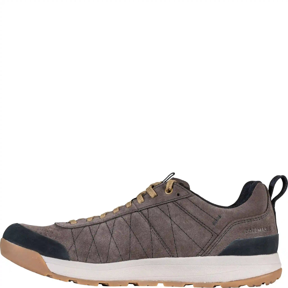 Men's Bozeman II Low