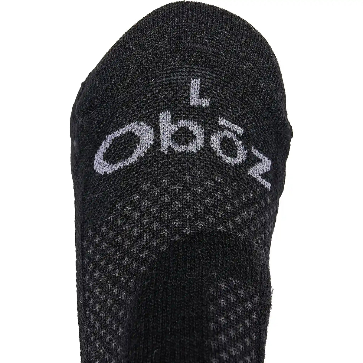 Lightweight Fast Trail Mid-Crew Sock