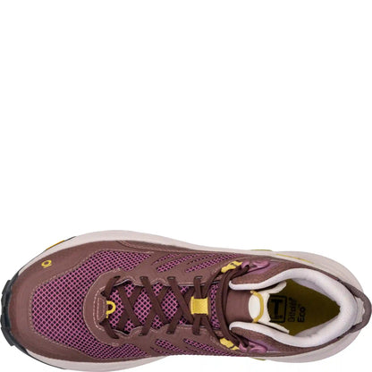 Women's Katabatic RT Mid GTX Waterproof