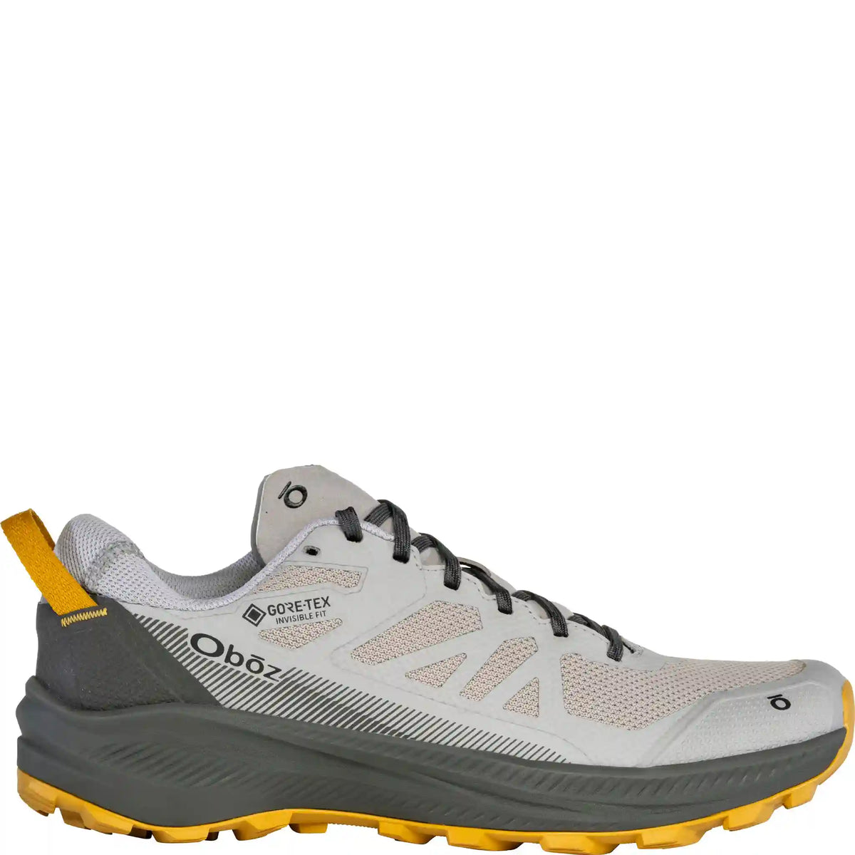Men's Katabatic LT Low GTX Waterproof