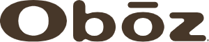 oboz.it.com